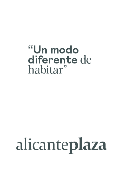 Alicanteplaza | Somium