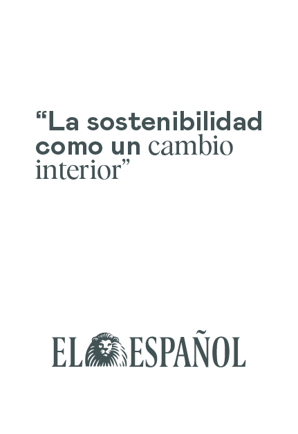 El Espanol | Somium