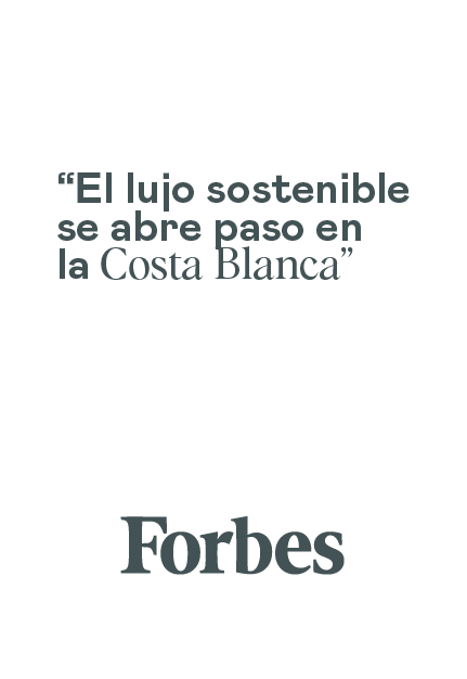 Forbes | Somium