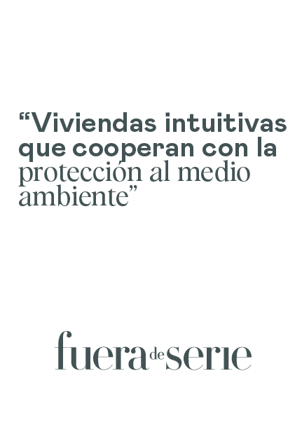 Fuera de serie | Somium