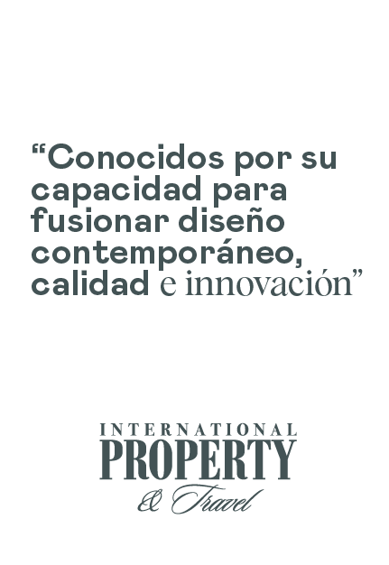 International Property 2 | Somium