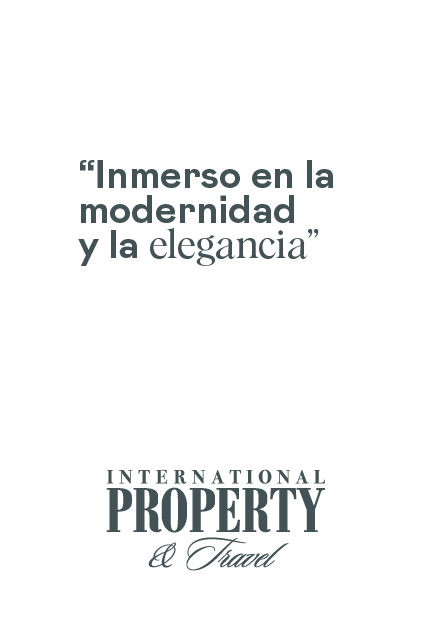 International Property | Somium