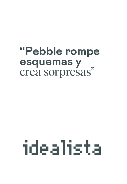 Idealista | Somium