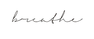 Firma Caliz Vazquez | Somium | Villa Tomillo 7