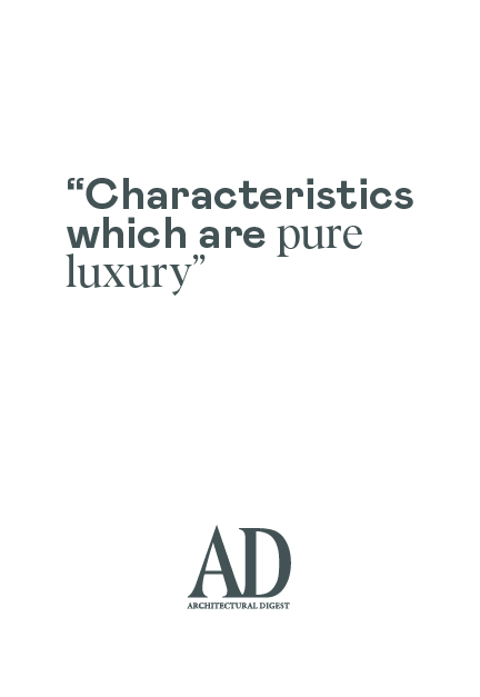 Somium in the media: AD