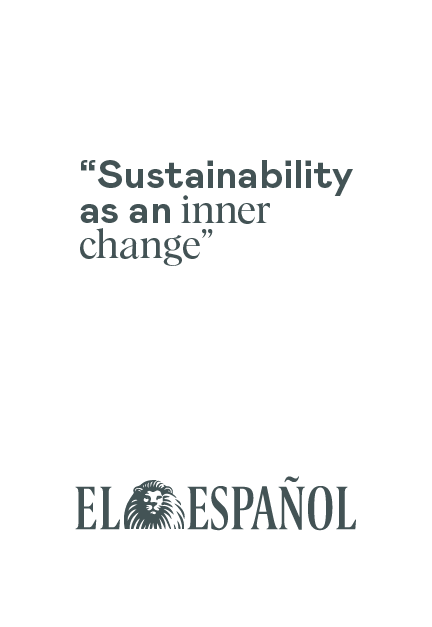 Somium in the media: El Español