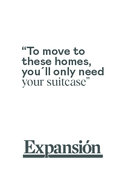 Somium in the media: Expansión