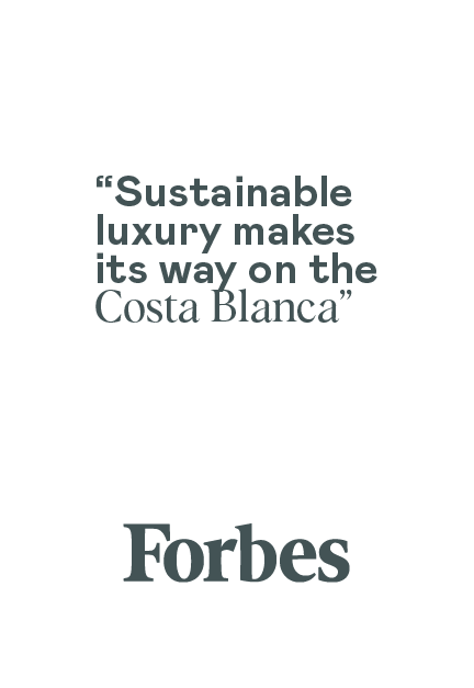 Somium in the media: Forbes