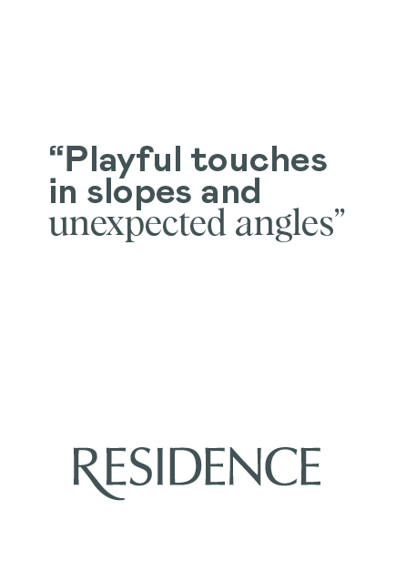 Somium in the media: Residence