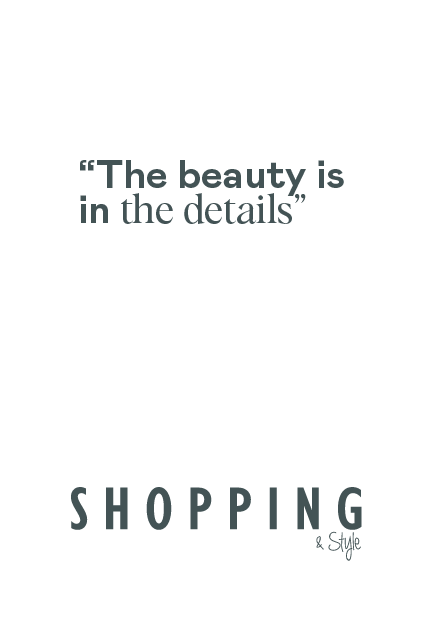 Somium in the media: Shopping ~Style