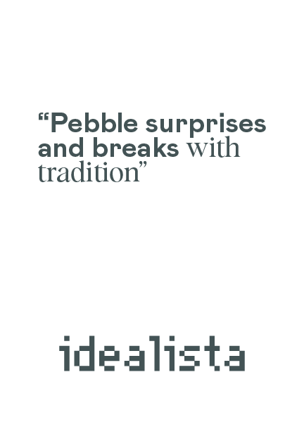 Somium in the media: Idealista