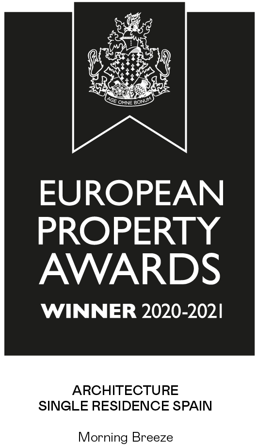 European Property Awards