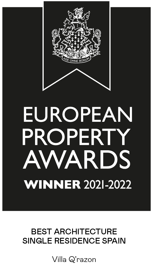 European Property Awards