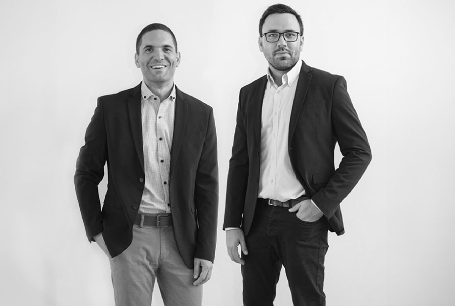 Somium | Arquitectos Alto Standing