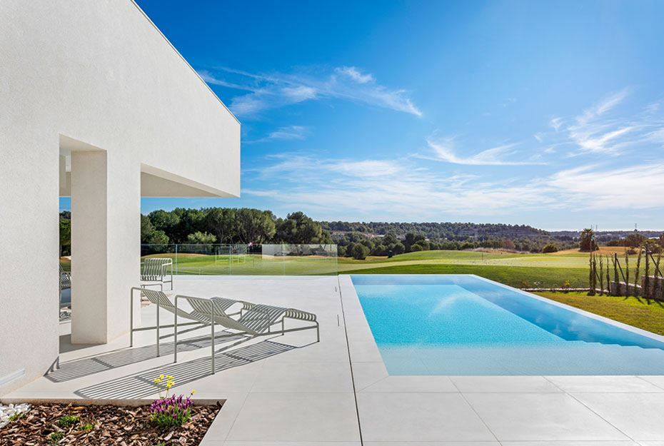 Somium Luxury Properties | Well-Living