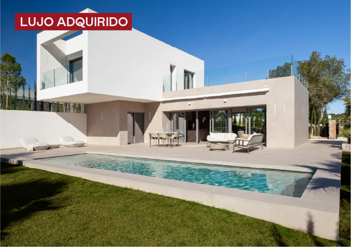 Villa Collalba Spanish-100