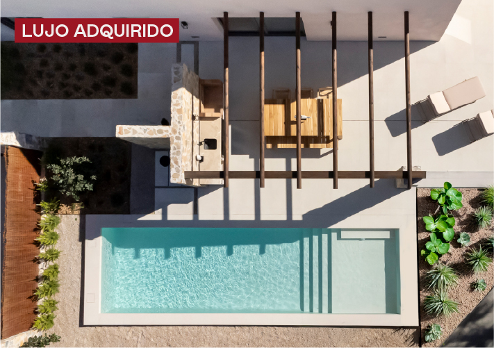 Villa Larus Spanish-100