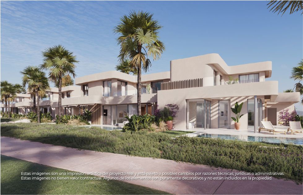 Visor Villas Six Nature Castellano 4