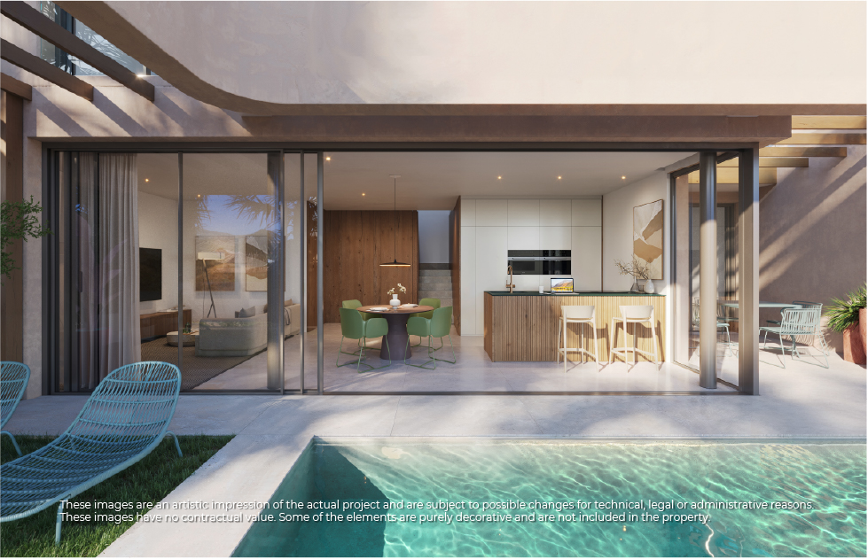 Visor Villas English 3