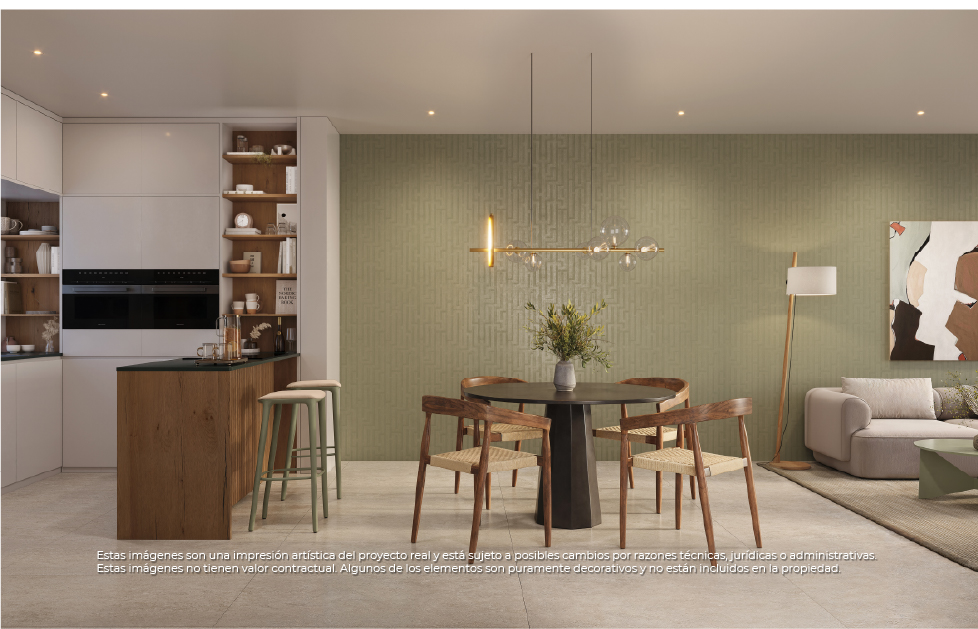 Visor apartamentos Palmwave castellano 4