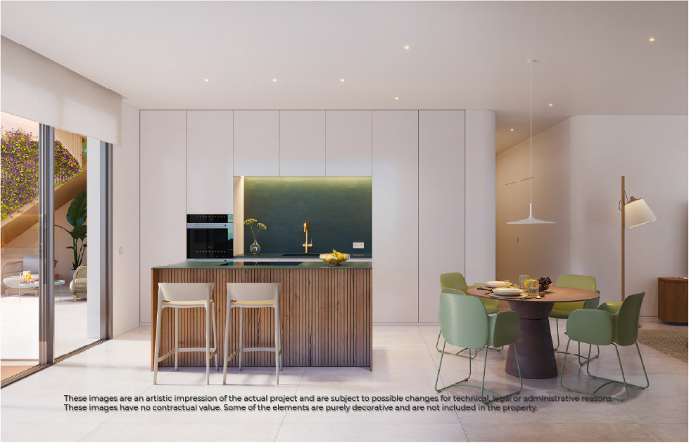 Visor apartamentos english 1