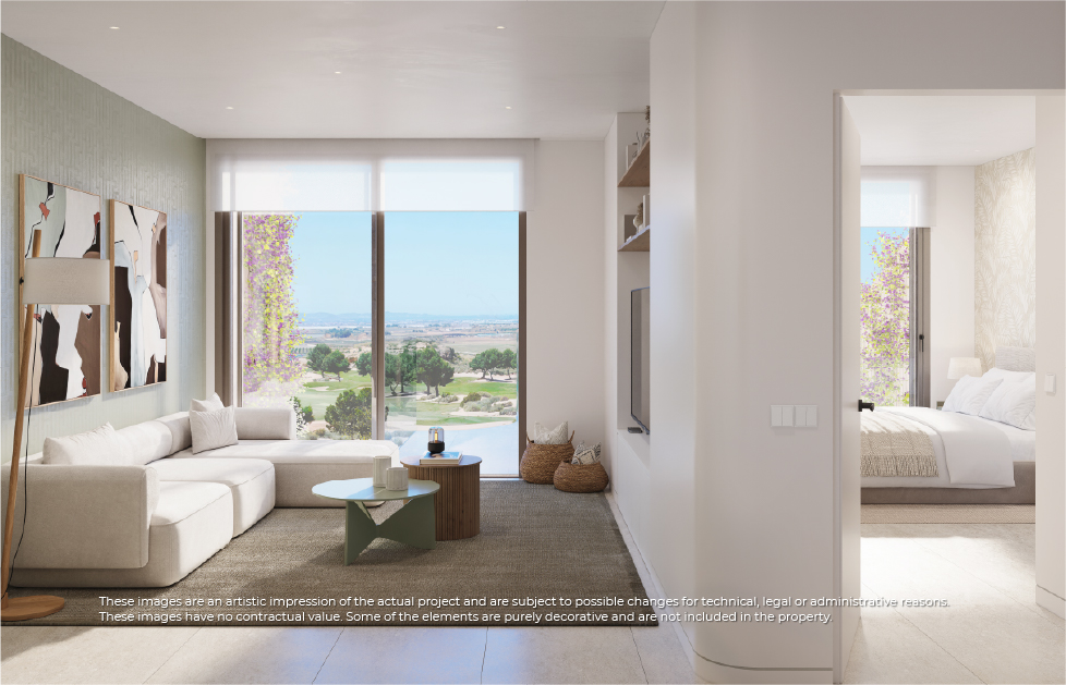 Visor apartamentos english 3