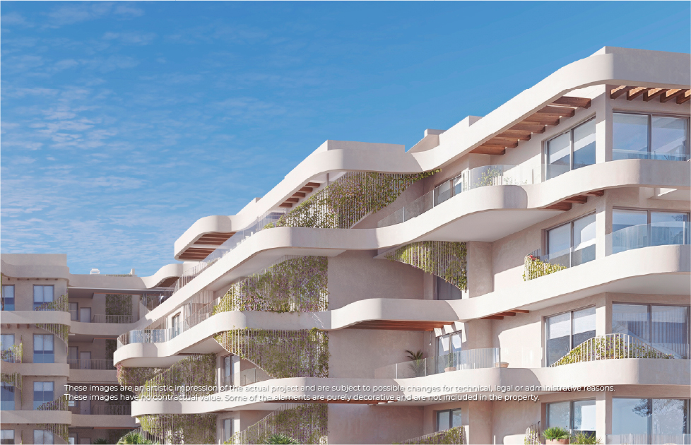 Visor apartamentos english 5