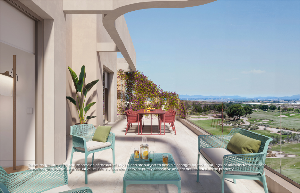 Visor apartamentos english 6