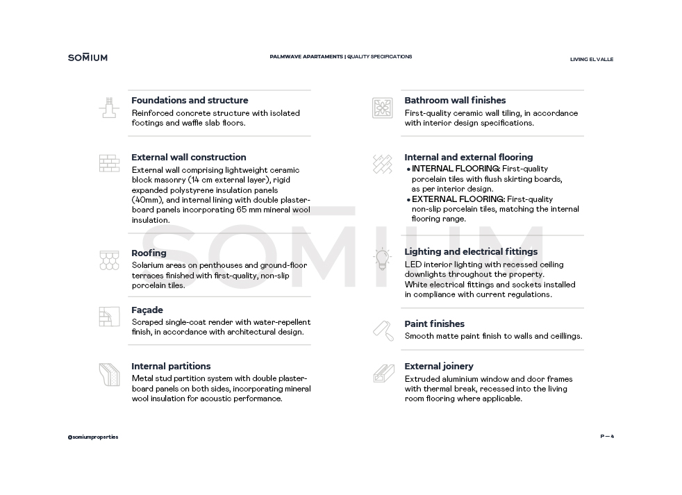 Apartamentos_ingles_4