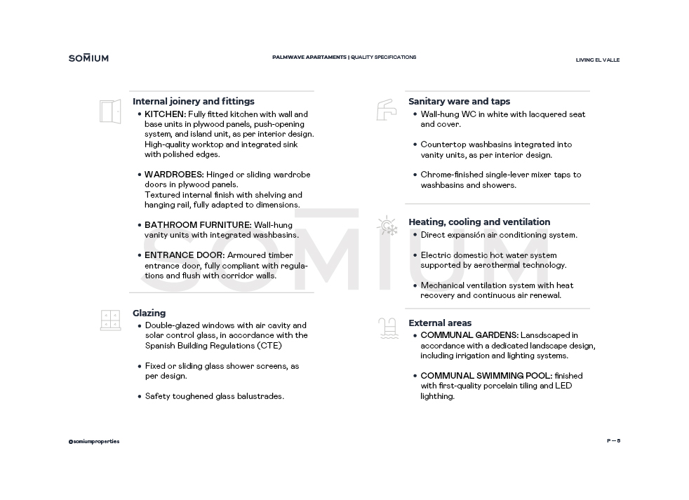 Apartamentos_ingles_5