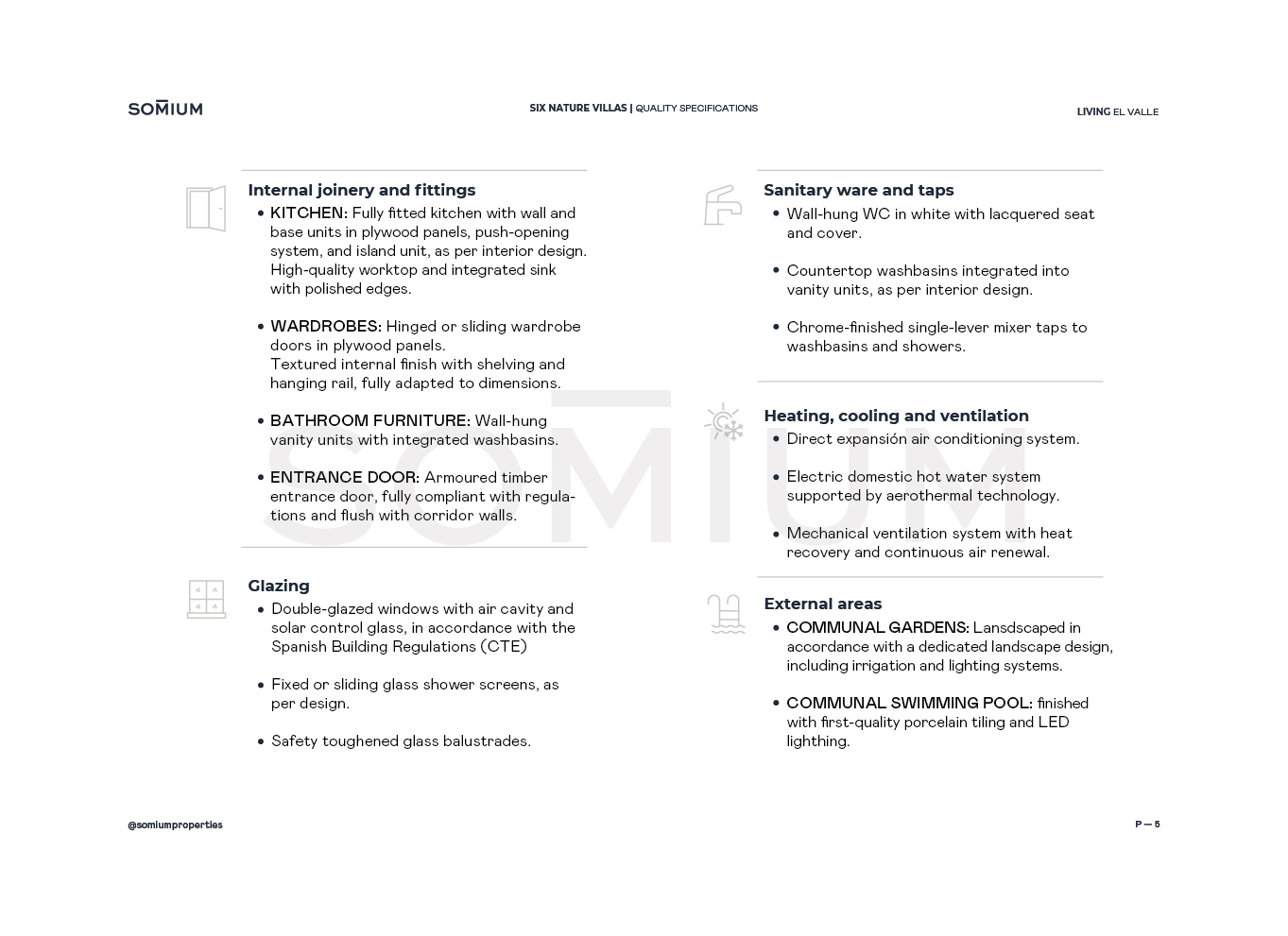 Villas-english_5