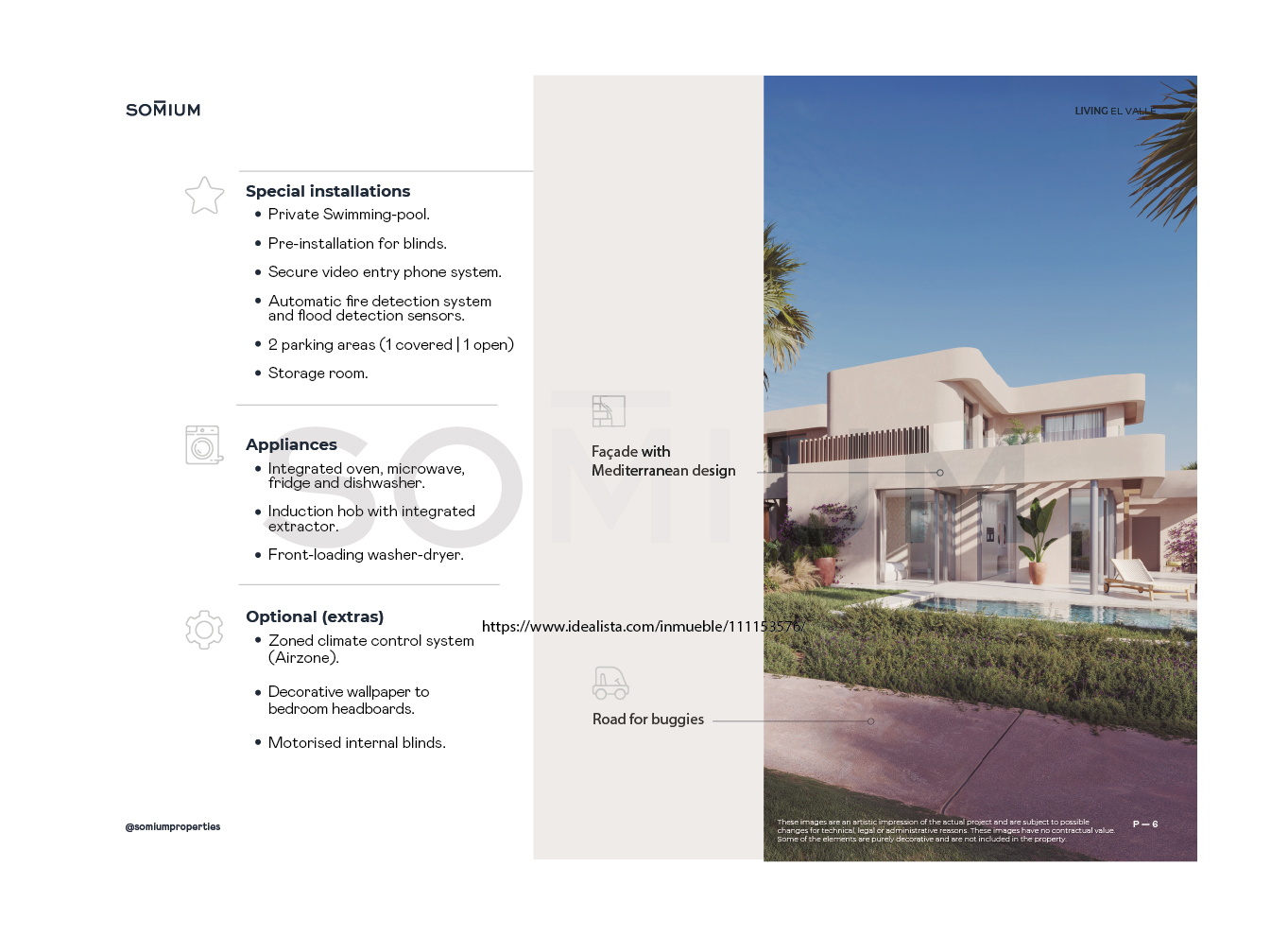 Villas-english_6