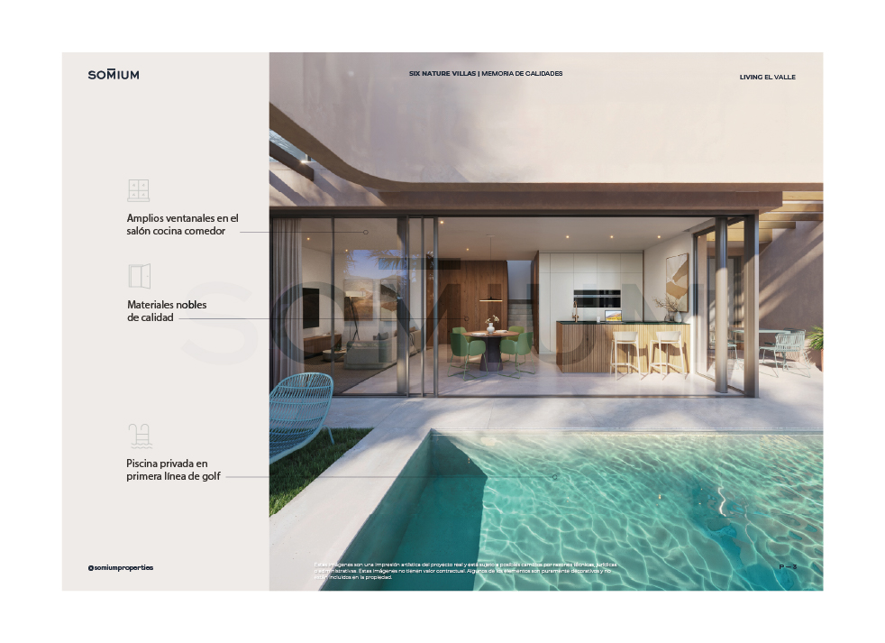 Villas_castellano_3
