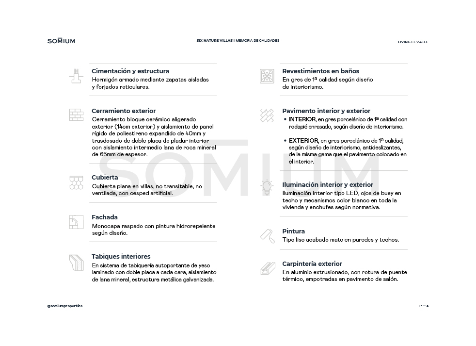 Villas_castellano_4