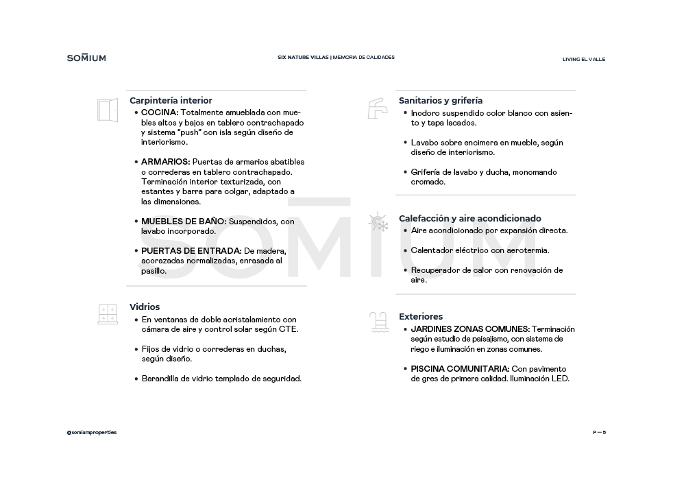 Villas_castellano_5