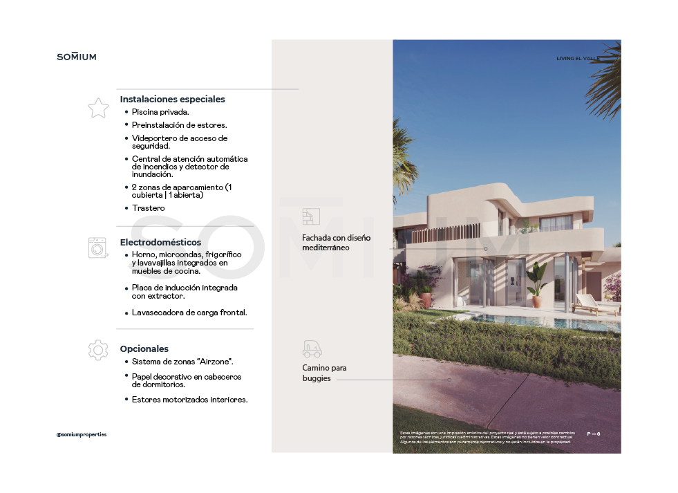 Villas_castellano_6