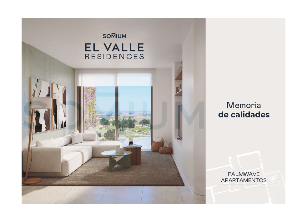 apartamentos_castellano_1