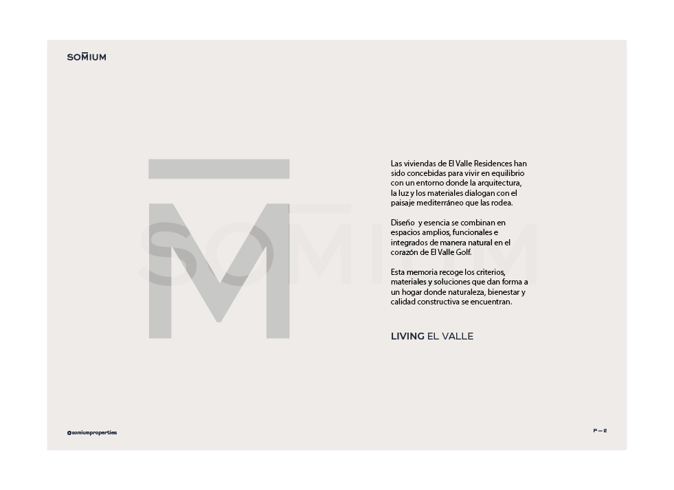 apartamentos_castellano_2