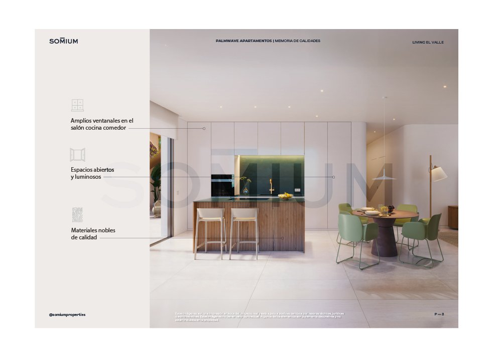 apartamentos_castellano_3