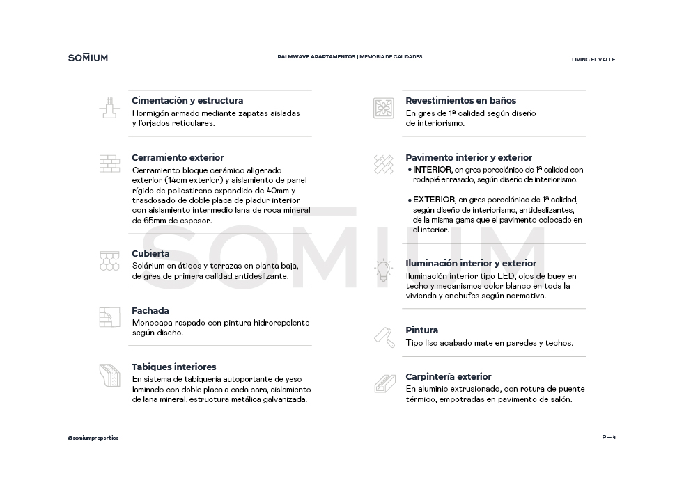 apartamentos_castellano_4