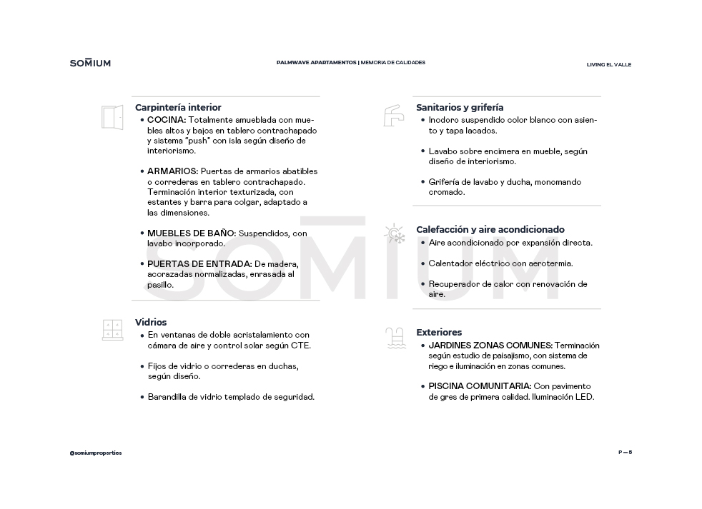 apartamentos_castellano_5