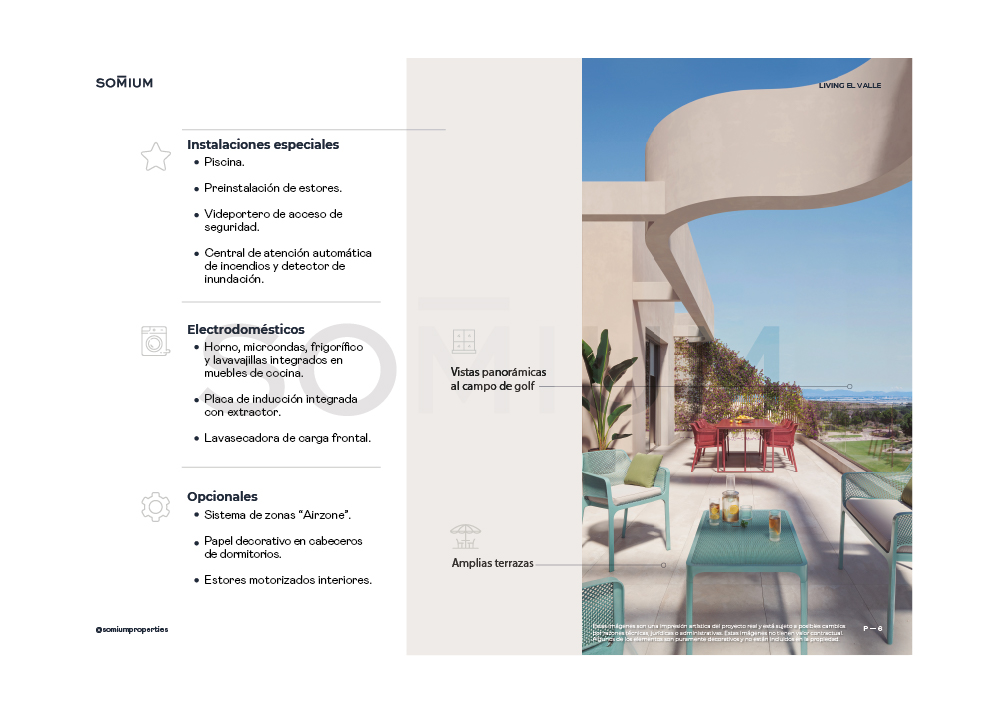 apartamentos_castellano_6