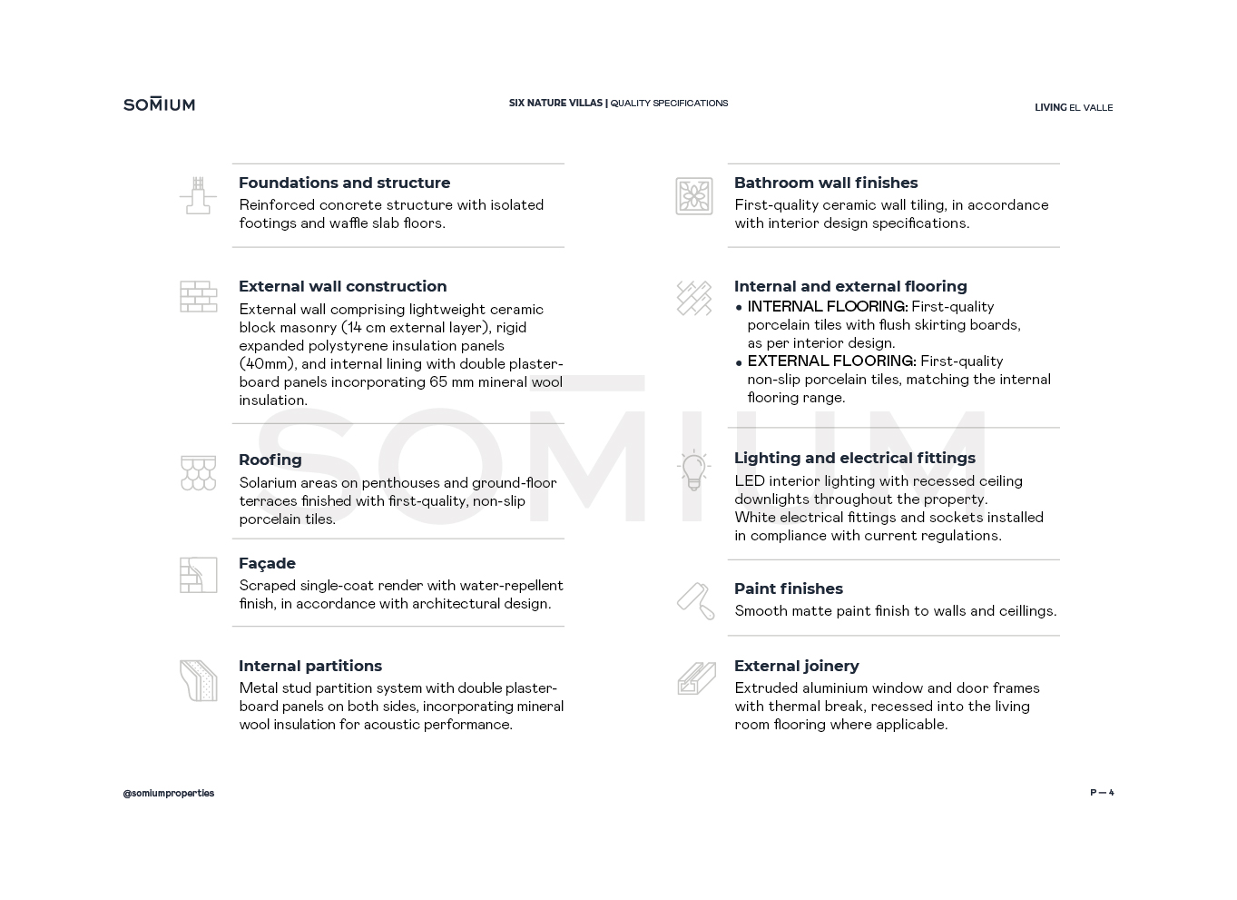 xVillas-english_4